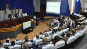 حرائق الغابات.. إجراءات لتسريع التعويضات وإعادة الخدمات الأساسية