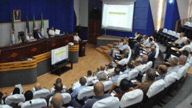 حرائق الغابات.. إجراءات لتسريع التعويضات وإعادة الخدمات الأساسية
