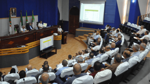 حرائق الغابات.. إجراءات لتسريع التعويضات وإعادة الخدمات الأساسية