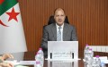 حطاب يوجه بتعزيز دور صندوق التأمين عن البطالة في دعم الاقتصاد