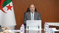 حطاب يوجه بتعزيز دور صندوق التأمين عن البطالة في دعم الاقتصاد