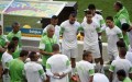 من جداوي إلى بيتكوفيتش.. مرورا بِخليلوزيتش