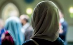دولة أوروبية تحظر الحجاب على القاصرات.. والجدل يتصاعد