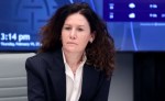 رئيسة استخبارات دولة أوروبية تسلّم نفسها.. لهذا السبب