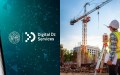 رقمنة خدمات الأشغال العمومية عبر “دزاير ديجيتال”