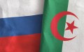 هل تجد روسيا فرصة في مشروع الجزائر العملاق للسكك الحديدية؟