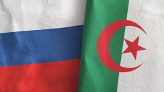 هل تجد روسيا فرصة في مشروع الجزائر العملاق للسكك الحديدية؟