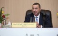 سعيود: عين وسارة أمام مرحلة جديدة للتنمية