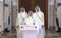 سفير الكويت: نتجه مع الجزائر نحو المستقبل بعزم أكبر
