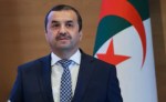 الجزائر ستواصل تطوير مشروع أنبوب الغاز العابر للصحراء بواقعيّة