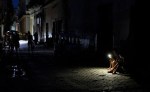 أزمة كوبا تتفاقم.. ماذا طلب لافروف من واشنطن؟          