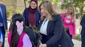 لأول مرة في الجزائر.. مراكز متخصصة تفتح أبوابها لأطفال طيف التوحد