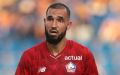 بِقَرار من أنشيلوتي.. أمر غير مسبوق لـ “بن طالب”