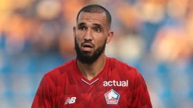 بِقَرار من أنشيلوتي.. أمر غير مسبوق لـ “بن طالب”