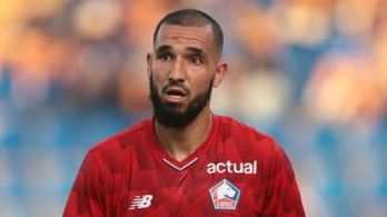 بِقَرار من أنشيلوتي.. أمر غير مسبوق لـ “بن طالب”