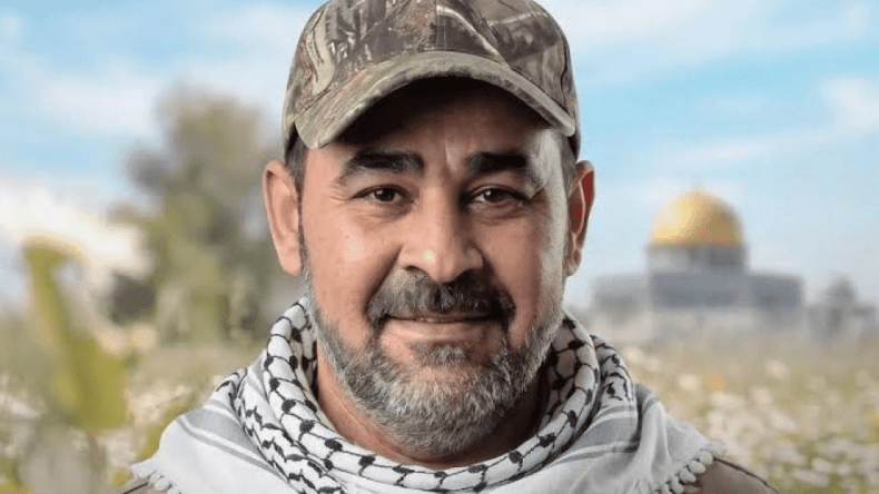 من هو قائد لواء رفح الذي اغتاله جيش الاحتلال في غزة؟