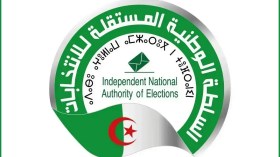 محليات 28 نوفمبر.. اختتام المراجعة الاستثنائية للقوائم الانتخابية اليوم