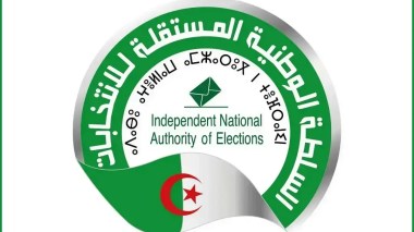 محليات 28 نوفمبر.. اختتام المراجعة الاستثنائية للقوائم الانتخابية اليوم