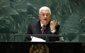 للمرة الثانية.. أمريكا تمنع محمود عباس من دخول أراضيها  