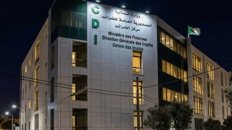 إدراج 5 خدمات جديدة عبر البوابة الوطنية للخدمات الرقمية