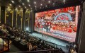 “مرحبا بكم في مطعم التنين”.. فيلم صيني يستعيد جراح الحرب على العراق