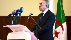 منسقو “سلطة الانتخابات” بالولايات والبلديات ملزمون بالحياد الكامل