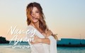 «اشهدي يا دني»… نانسي عجرم تُحوّل جمال لبنان إلى أغنية وصورة