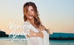 «اشهدي يا دني»… نانسي عجرم تُحوّل جمال لبنان إلى أغنية وصورة