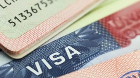 هذه الدولة تُغلق أبوابها تدريجيا.. تشديد التأشيرات وقيود جديدة على الإقامة     