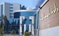 وزارة المالية تطمئن شركات الطيران الدولية.. تحويل الإيرادات في 24 ساعة!