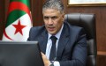 تنصيب لجنة إعداد قانون البناء والسكن في المناطق الغابية