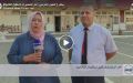 الدخول المدرسي.. آخر التحضيرات لاستقبال التلاميذ