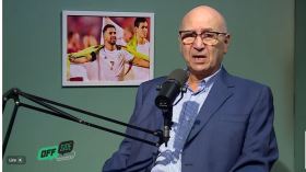 لا مشكلة لي مع ماجر وهذا سر تألقي وتتويجاتي مع منتخب كرة اليد
