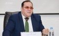 سفارة الجزائر لدى التشيك تحيي اليوم الوطني للهجرة