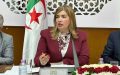 من الحماية الاجتماعية إلى المنح.. هكذا ستوزّع الجزائر ميزانية التضامن لسنة 2027