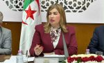 من الحماية الاجتماعية إلى المنح.. هكذا ستوزّع الجزائر ميزانية التضامن لسنة 2027