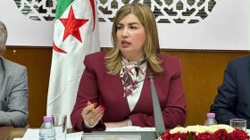 من الحماية الاجتماعية إلى المنح.. هكذا ستوزّع الجزائر ميزانية التضامن لسنة 2027