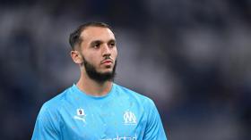 غويري يكشف عن مطاردته لِهدفَين هذا الموسم