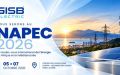 NAPEC 2026: Algeria Signs Agreements to Boost Hydrocarbon Recovery  