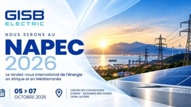 NAPEC 2026: Algeria Signs Agreements to Boost Hydrocarbon Recovery  
