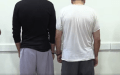 وكالة سياحية تنصب على 64 ضحية لسلبهم أكثر من 11 مليار سنتيم