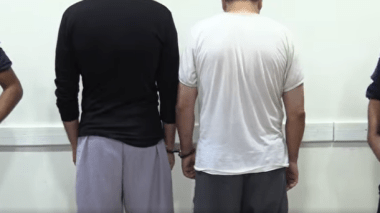 وكالة سياحية تنصب على 64 ضحية لسلبهم أكثر من 11 مليار سنتيم