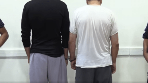 وكالة سياحية تنصب على 64 ضحية لسلبهم أكثر من 11 مليار سنتيم