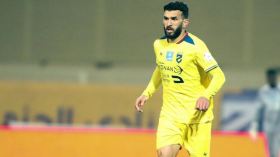 سعيود وبن دبكة يتألقان في الدوري السعودي