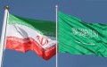 الخارجية السعودية: الاجتماع الرباعي في طهران دعم لوساطة قطر وباكستان