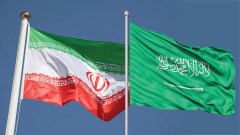 الخارجية السعودية: الاجتماع الرباعي في طهران دعم لوساطة قطر وباكستان