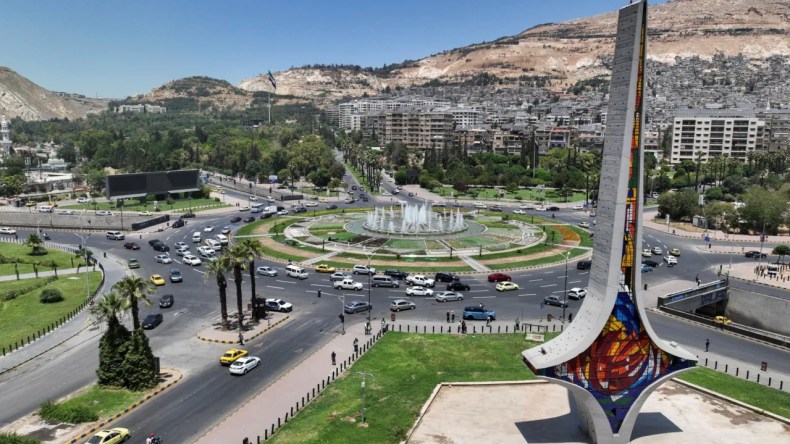 حرب نتنياهو على سوريا؟.. الكارثة التي تنتظره