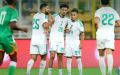 من حق أنصار المنتخب الجزائري الخوف من المستقبل!