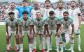 فرص جديدة وتغييرات مرتقبة في جميع الخطوط