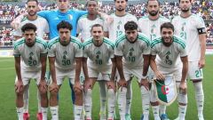 فرص جديدة وتغييرات مرتقبة في جميع الخطوط